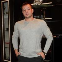 Отзыв от Эрик - Виза Destination Thailand