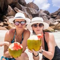 Отзыв от Ира - виза ДТВ