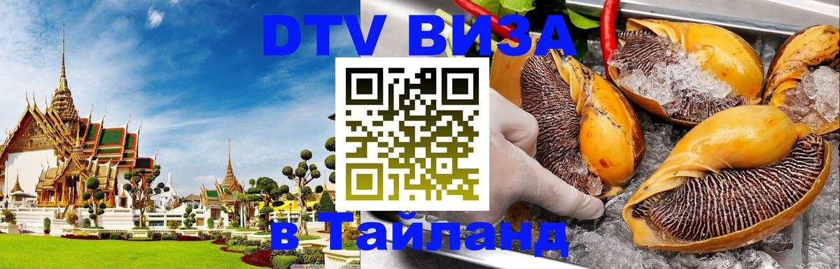 Оформление DTV визы под ключ: стоимость и тарифы, только загранпаспорт - Хельсинки  03.10.2025 